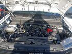 2023 Ford Maverick Xlt White vin: 3FTTW8F9XPRA88503