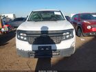 2023 Ford Maverick Xlt White vin: 3FTTW8F9XPRA88503