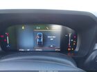 2025 Ford Maverick Xlt Серый vin: 3FTTW8H30SRB41405
