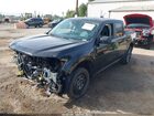 2025 Ford Maverick Xlt Black vin: 3FTTW8H33SRB07846
