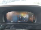 2025 Ford Maverick Xlt Black vin: 3FTTW8H33SRB07846