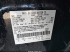 2025 Ford Maverick Xlt Black vin: 3FTTW8H33SRB07846