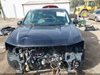 2025 Ford Maverick Xlt Black vin: 3FTTW8H33SRB07846