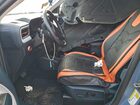 2024 Ford Maverick Xlt Синий vin: 3FTTW8H35RRA79963