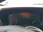 2024 Ford Maverick Xlt Синий vin: 3FTTW8H35RRA79963