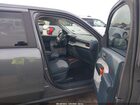 2024 Ford Maverick Xlt Серый vin: 3FTTW8H3XRRA81093