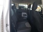 2024 Ford Maverick Xlt Белый vin: 3FTTW8H91RRA24964