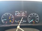 2024 Ford Maverick Xlt Белый vin: 3FTTW8H91RRA24964