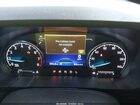 2024 Ford Maverick Lariat Gray vin: 3FTTW8S95RRA71925