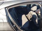 2018 Chevrolet Cruze Lt Auto Черный vin: 3G1BE6SM4JS529404