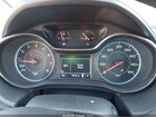 2018 Chevrolet Cruze Lt Auto Черный vin: 3G1BE6SM4JS529404
