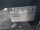 2018 Chevrolet Cruze Lt Auto Черный vin: 3G1BE6SM4JS529404