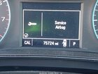 2018 Chevrolet Cruze Lt Auto Черный vin: 3G1BE6SM4JS529404