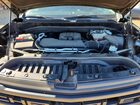2024 Chevrolet Silverado C1500 Custom Черный vin: 3GCPABEK9RG186731