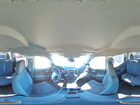 2024 Chevrolet Silverado C1500 Custom Черный vin: 3GCPABEK9RG186731