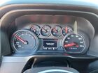 2024 Chevrolet Silverado C1500 Custom Черный vin: 3GCPABEK9RG186731
