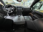 2017 Chevrolet Silverado C1500 Ltz White vin: 3GCPCSEJ6HG129354
