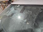 2016 Chevrolet Silverado K1500 Lt Серебряный vin: 3GCUKREC1GG220109 Damage: Windshield, Cracked, > 12 inches