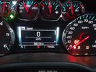 2017 Chevrolet Silverado 1500 2lt Белый vin: 3GCUKREC1HG454896