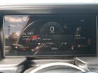 2026 Gmc Terrain Elevation White vin: 3GKALMEG9TL145753
