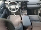 2026 Gmc Terrain Elevation White vin: 3GKALMEG9TL145753