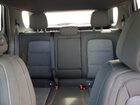 2026 Gmc Terrain Elevation White vin: 3GKALMEG9TL145753
