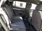 2026 Gmc Terrain Elevation Black vin: 3GKALMEGXTL253105