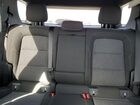 2026 Gmc Terrain Elevation Black vin: 3GKALMEGXTL253105