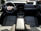 2026 Gmc Terrain Elevation Black vin: 3GKALMEGXTL253105