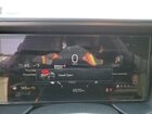 2026 Gmc Terrain Elevation Black vin: 3GKALMEGXTL253105