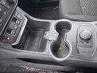 2019 Gmc Terrain Sle Серый vin: 3GKALMEV1KL349833