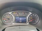 2021 Gmc Terrain Sle Серебряный vin: 3GKALMEV1ML398260