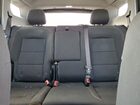 2021 Gmc Terrain Sle Серебряный vin: 3GKALMEV1ML398260