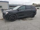3GKALMEV3ML335645