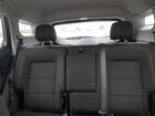 2021 Gmc Terrain Sle Черный vin: 3GKALMEV3ML335645
