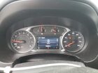 2021 Gmc Terrain Sle Черный vin: 3GKALMEV3ML335645