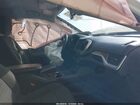 2021 Gmc Terrain Fwd Sle Белый vin: 3GKALMEV3ML396364