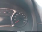 2021 Gmc Terrain Fwd Sle Белый vin: 3GKALMEV3ML396364