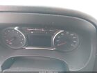 2021 Gmc Terrain Fwd Sle Белый vin: 3GKALMEV3ML396364