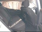 2021 Gmc Terrain Fwd Sle Белый vin: 3GKALMEV3ML396364