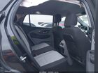 2018 Gmc Terrain Sle Черный vin: 3GKALMEV4JL276309