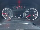2018 Gmc Terrain Sle Черный vin: 3GKALMEV4JL276309