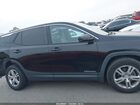 2018 Gmc Terrain Sle Черный vin: 3GKALMEV4JL276309