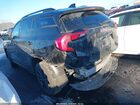 2021 Gmc Terrain Fwd Sle Black vin: 3GKALMEV4ML313329 2021 Gmc Terrain Fwd Sle Black vin: 3GKALMEV4ML313329