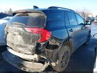 2021 Gmc Terrain Fwd Sle Black vin: 3GKALMEV4ML313329 2021 Gmc Terrain Fwd Sle Black vin: 3GKALMEV4ML313329