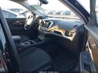 2021 Gmc Terrain Fwd Sle Black vin: 3GKALMEV4ML313329 2021 Gmc Terrain Fwd Sle Black vin: 3GKALMEV4ML313329