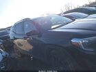 2021 Gmc Terrain Fwd Sle Black vin: 3GKALMEV4ML313329 2021 Gmc Terrain Fwd Sle Black vin: 3GKALMEV4ML313329