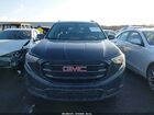 2021 Gmc Terrain Fwd Sle Black vin: 3GKALMEV4ML313329 2021 Gmc Terrain Fwd Sle Black vin: 3GKALMEV4ML313329
