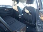 2021 Gmc Terrain Fwd Sle Black vin: 3GKALMEV4ML313329 2021 Gmc Terrain Fwd Sle Black vin: 3GKALMEV4ML313329