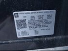2021 Gmc Terrain Fwd Sle Black vin: 3GKALMEV4ML313329 2021 Gmc Terrain Fwd Sle Black vin: 3GKALMEV4ML313329